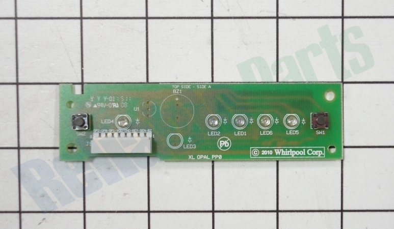 WPW10341560