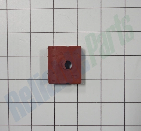WP74006956 Whirlpool Switch VA