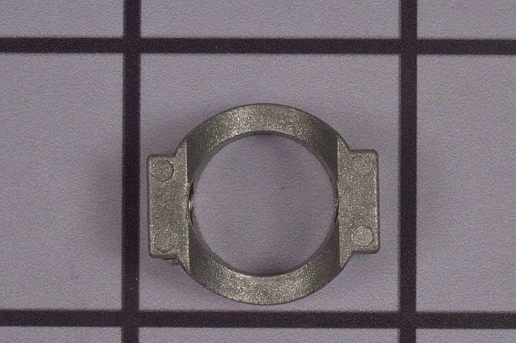 DA61-06699A