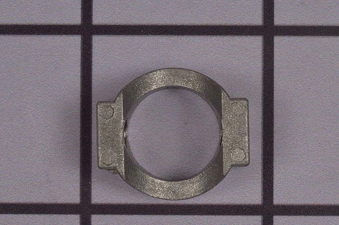 DA61-06699A
