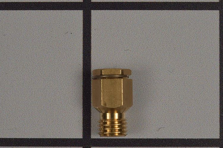 WB28X10028