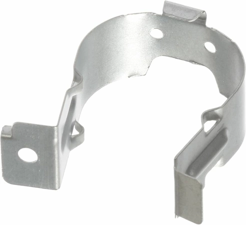 d4aebe2b-81c0-421f-a327-c44f05b3f53c_small main product photo