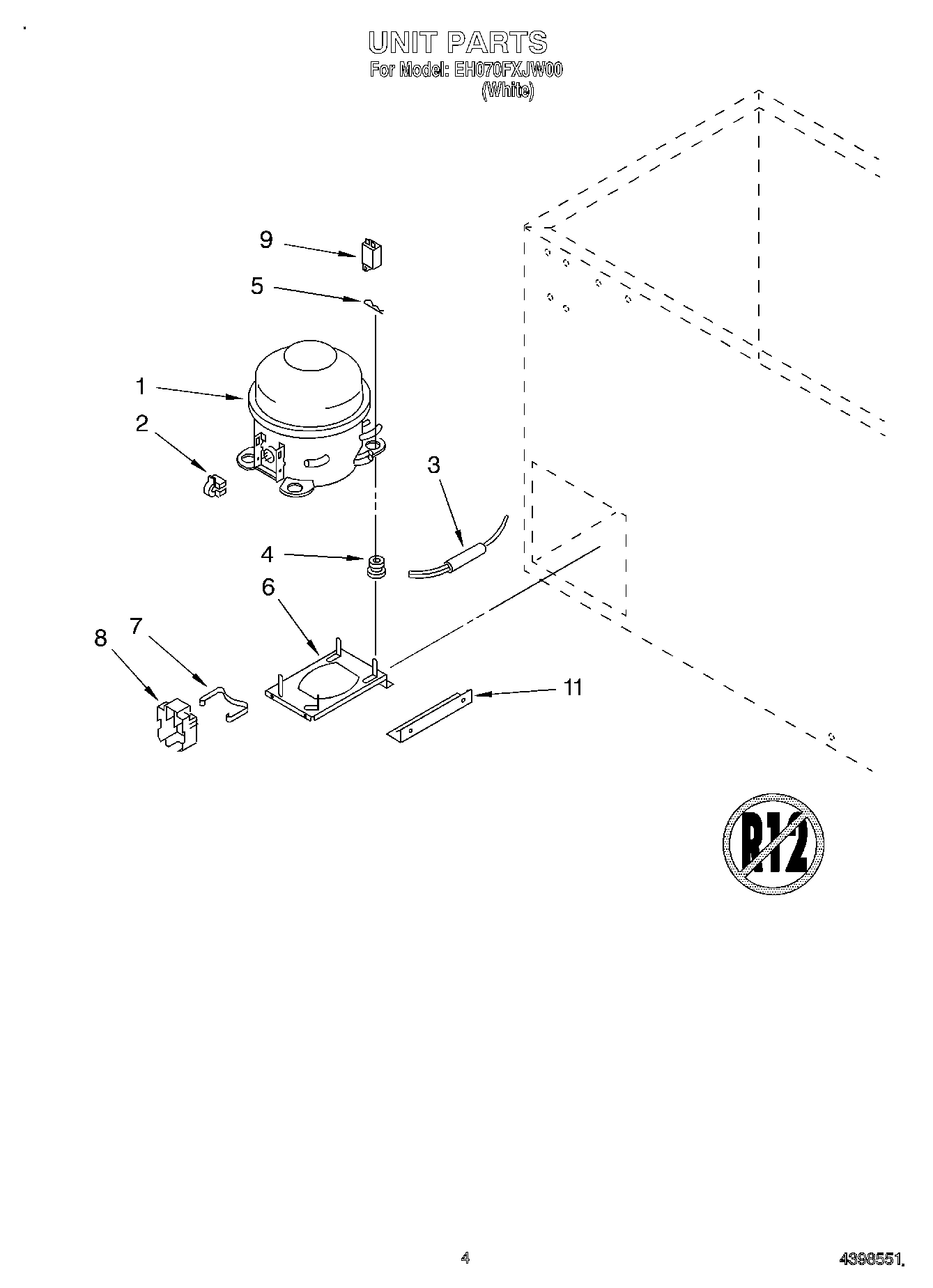 03 - SECTION