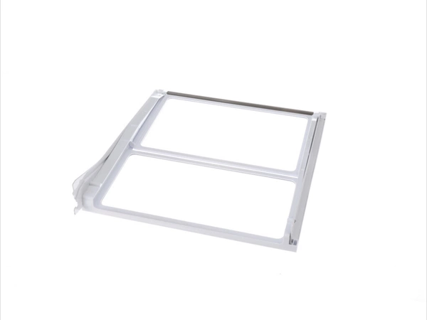 DA97-20047B Samsung Refrigerator Shelf Assemb