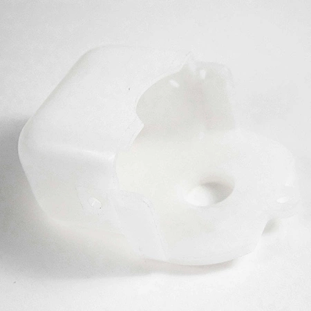 DA63-00183B Samsung COVER-MOTOR;W2-PJT,PP,COO