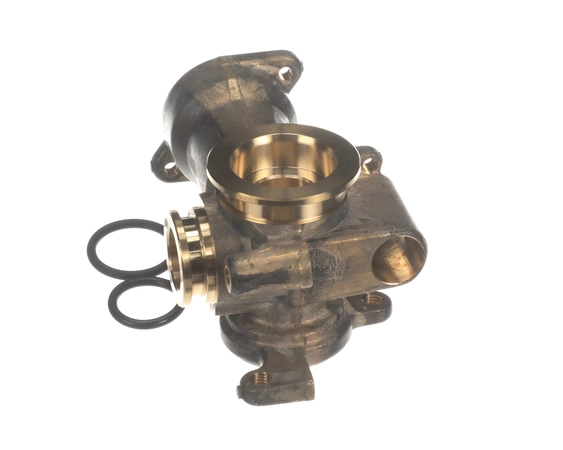 d4b4eae5-4875-46f2-9037-b4216a3c1121_small main product photo