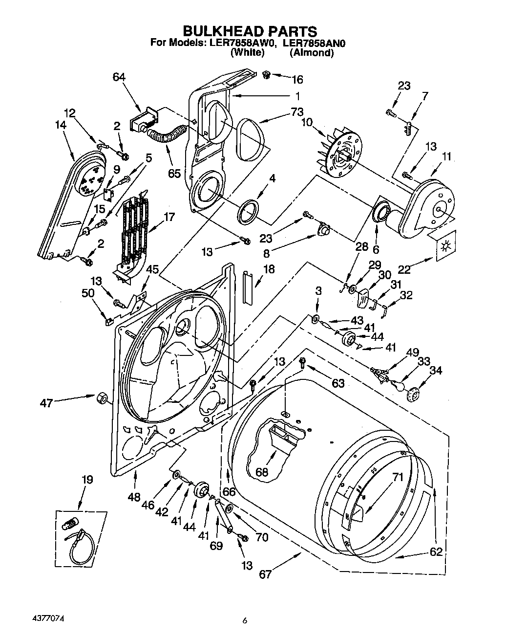 03 - SECTION