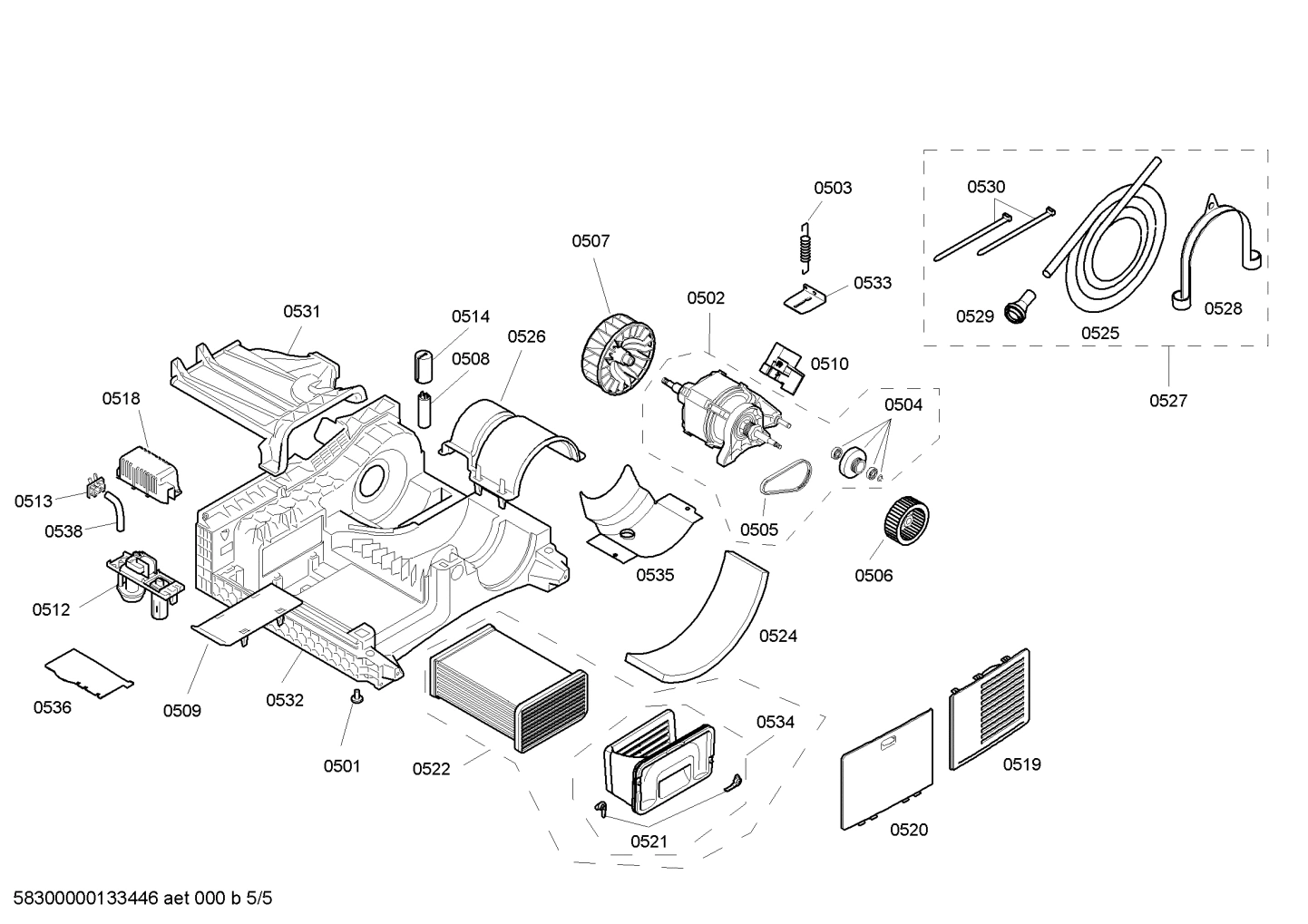 Diagram 5