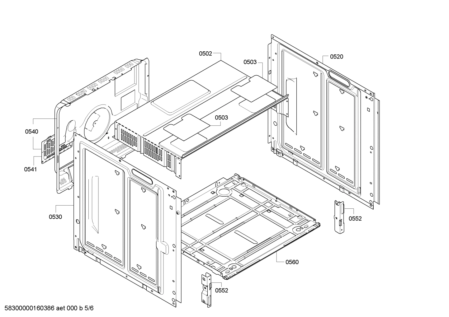 Diagram 5
