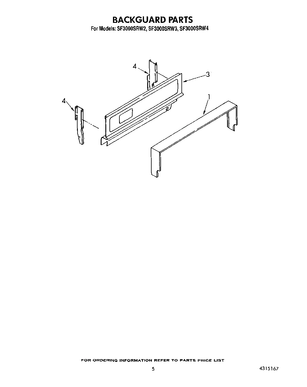 04 - BACKGUARD