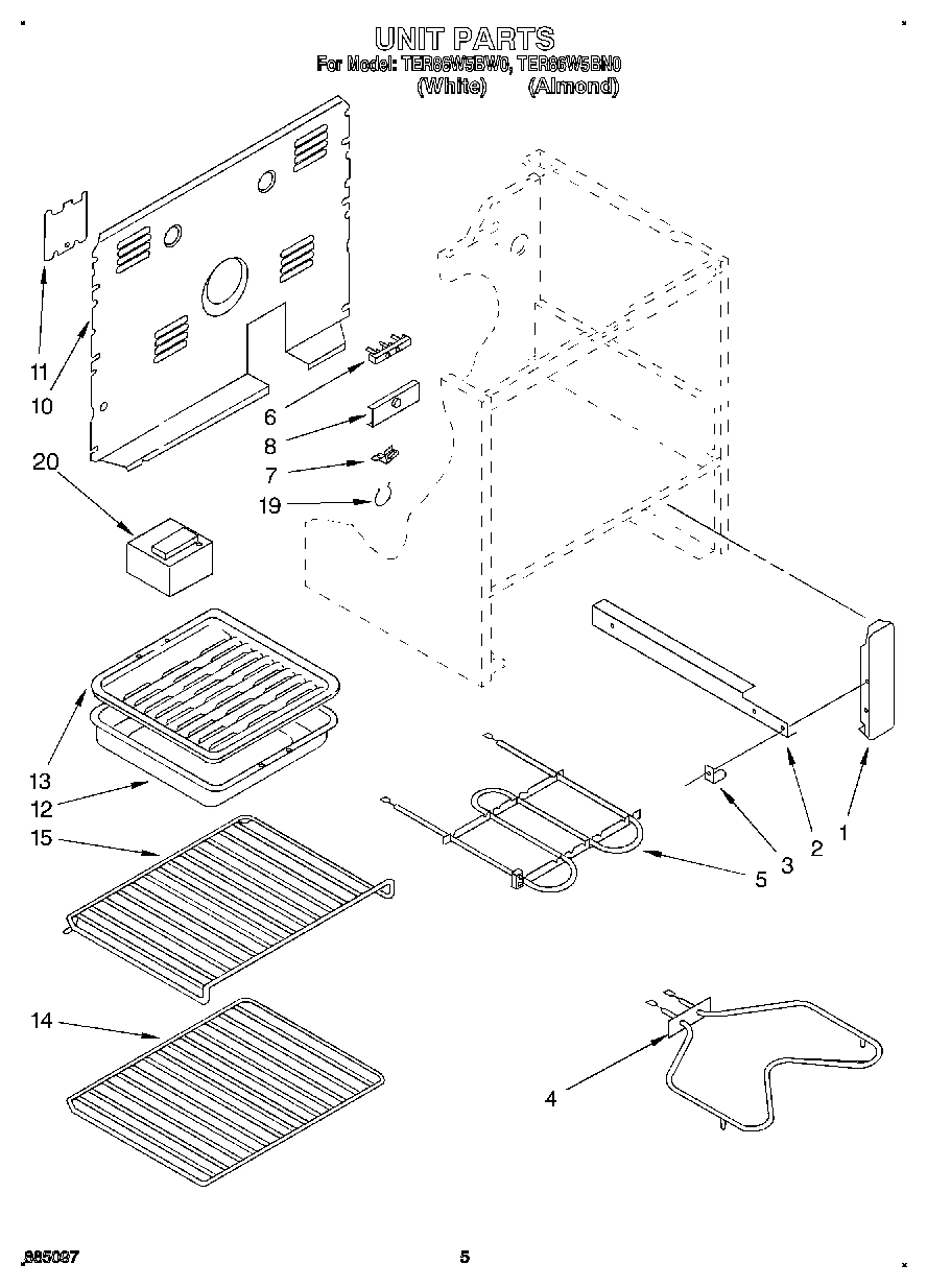 03 - UNIT