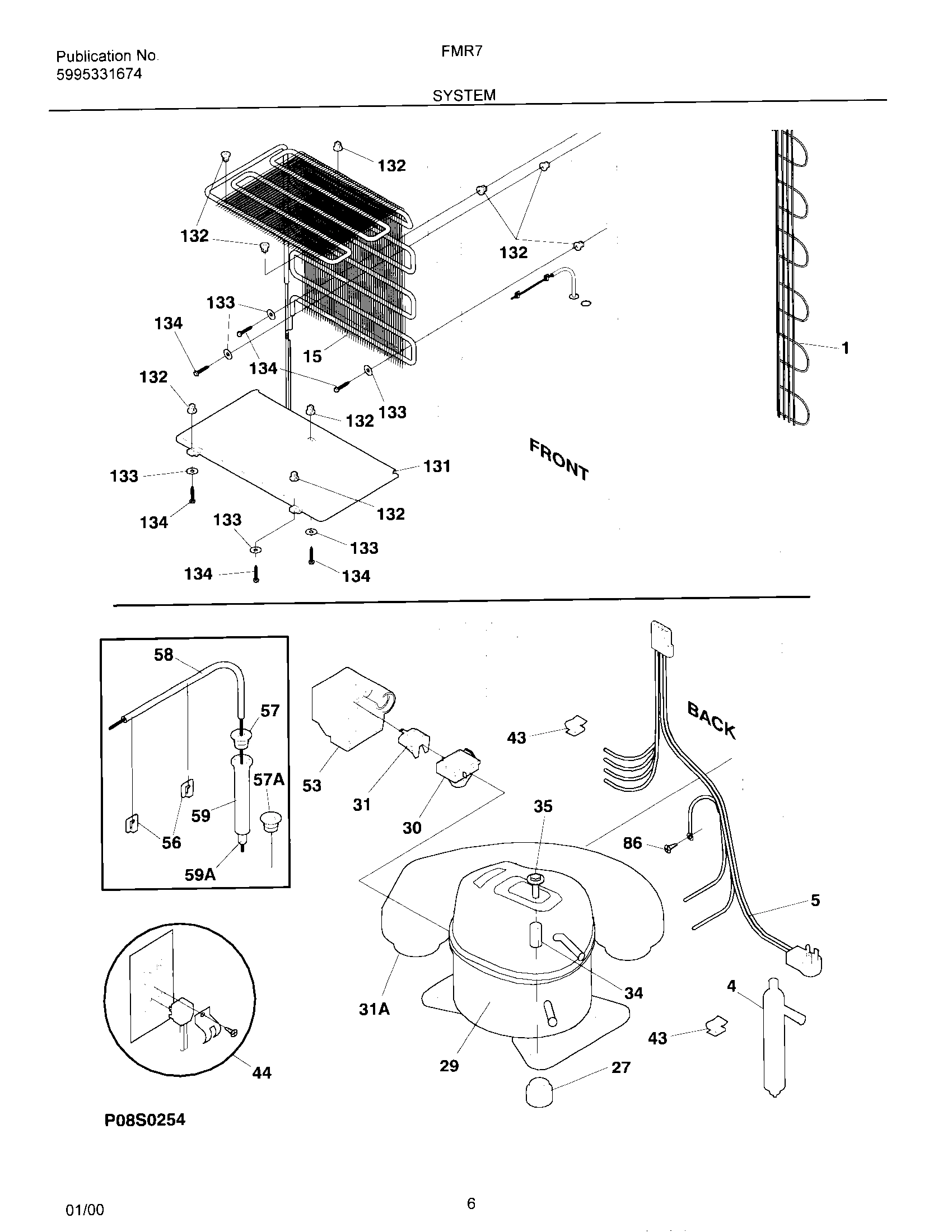 07 - SYSTEM