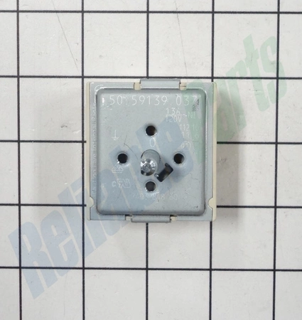 WP74008252 Whirlpool Switch In