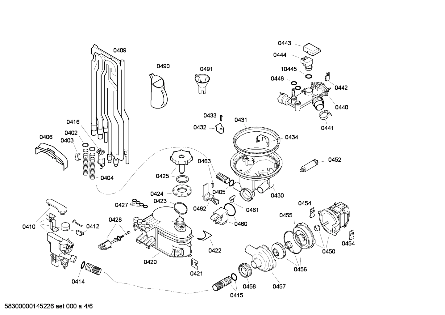 Diagram 4