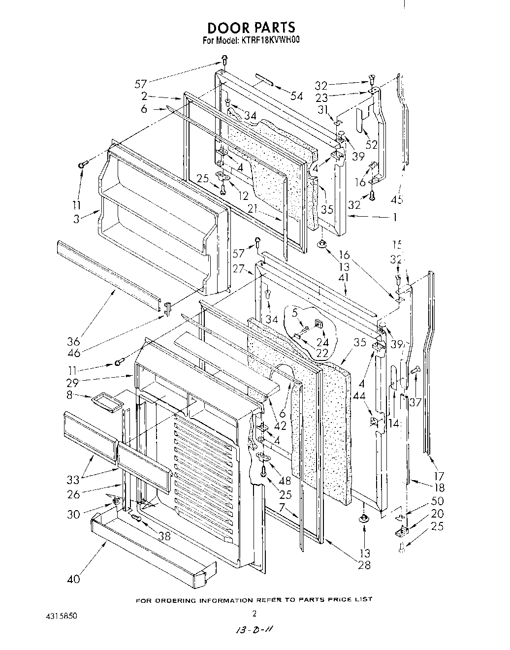 02 - DOOR