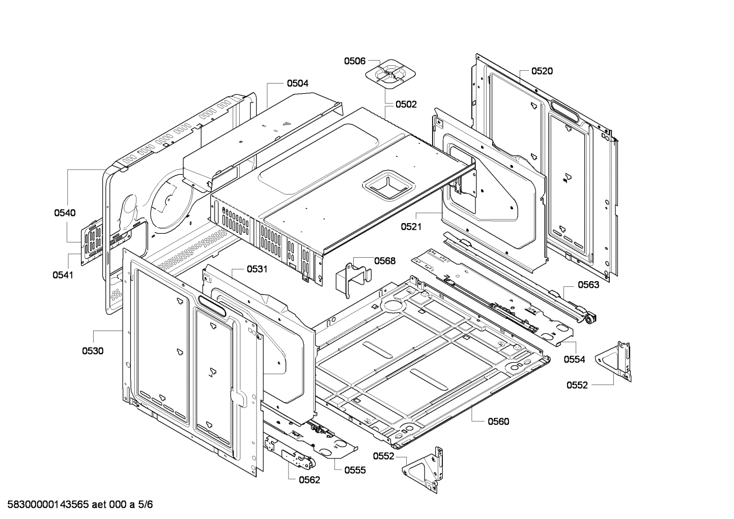 Diagram 5