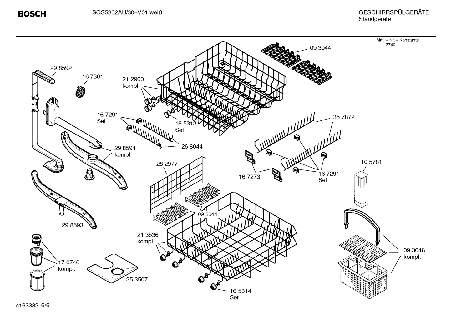 Diagram 6