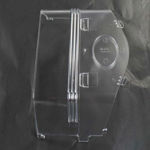 DG39-00019A