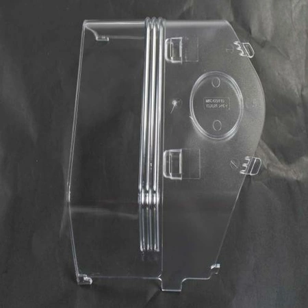 DG39-00019A