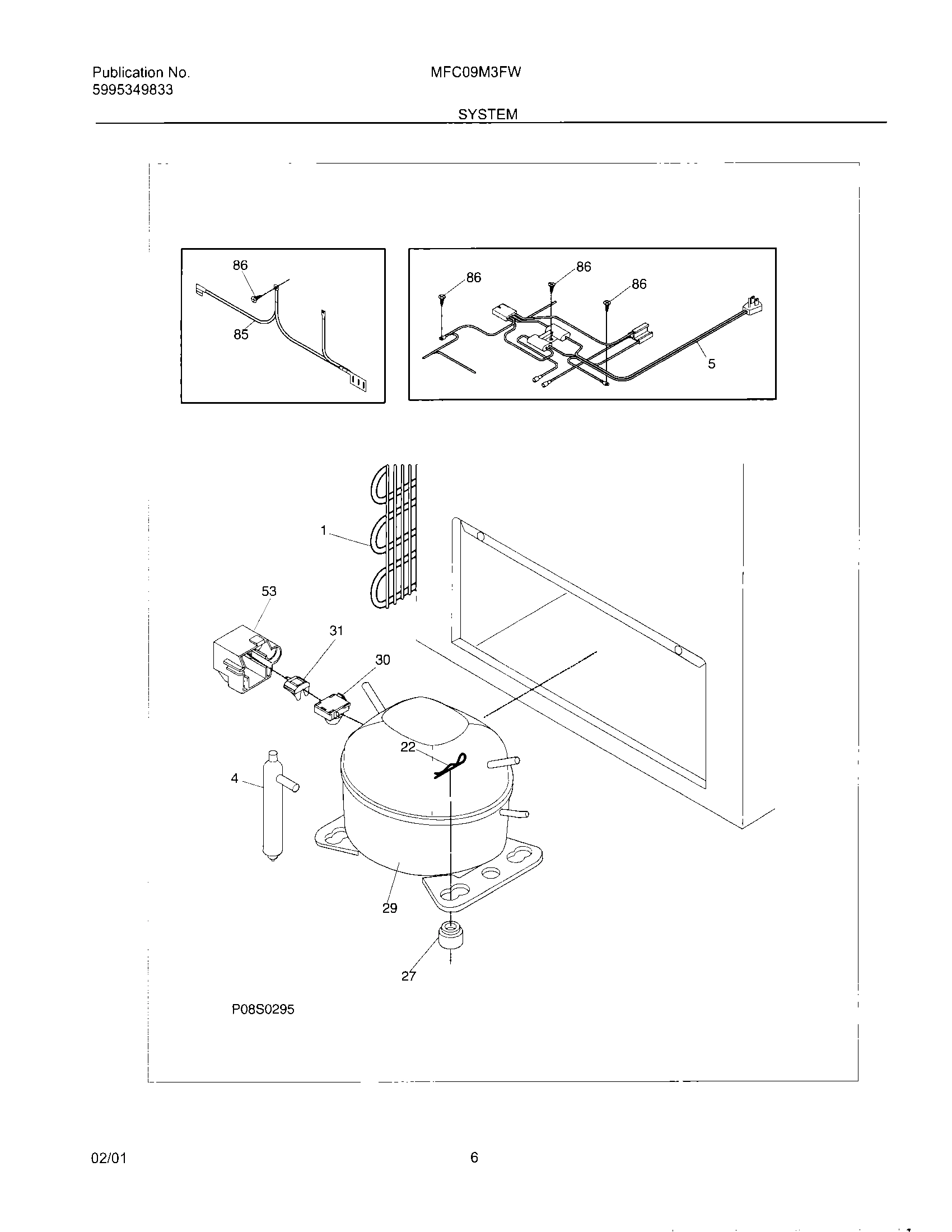 07 - SYSTEM