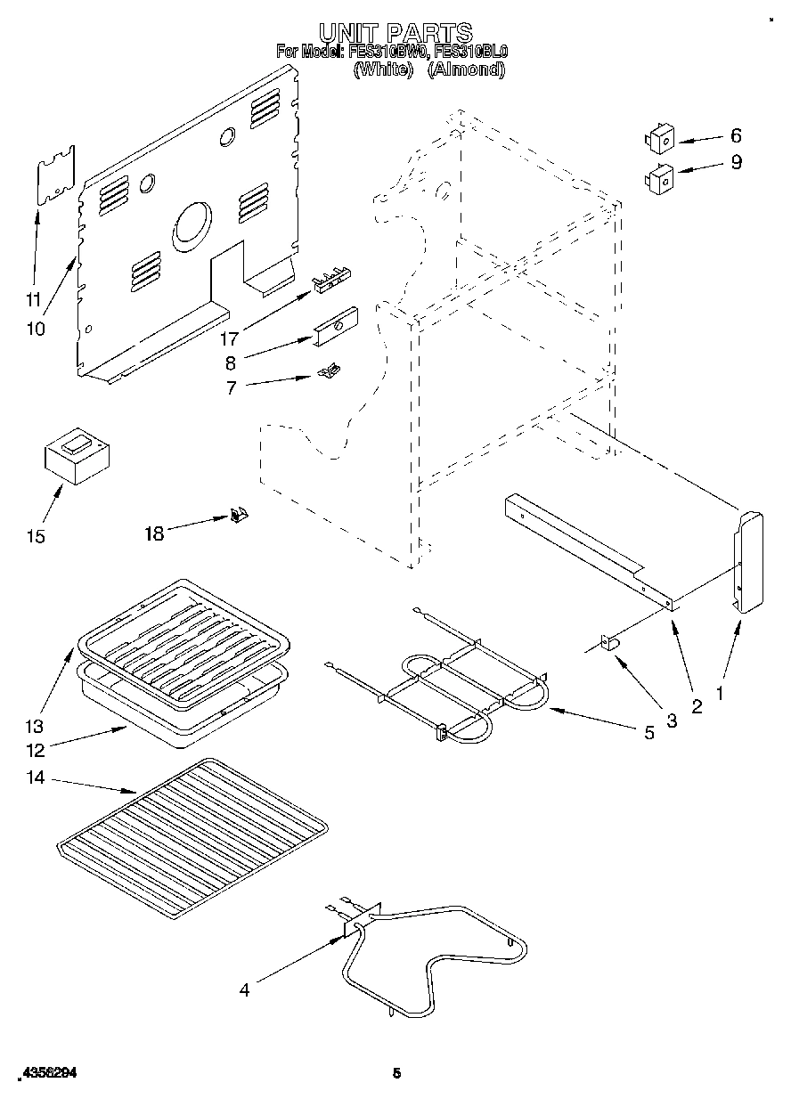 04 - UNIT