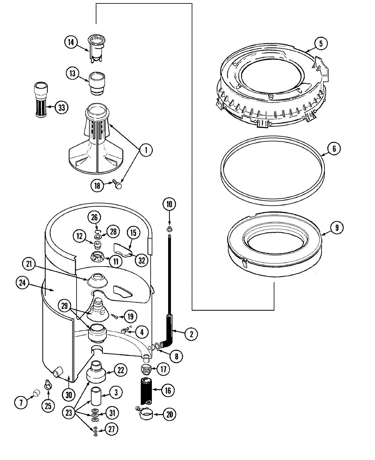 07 - TUB