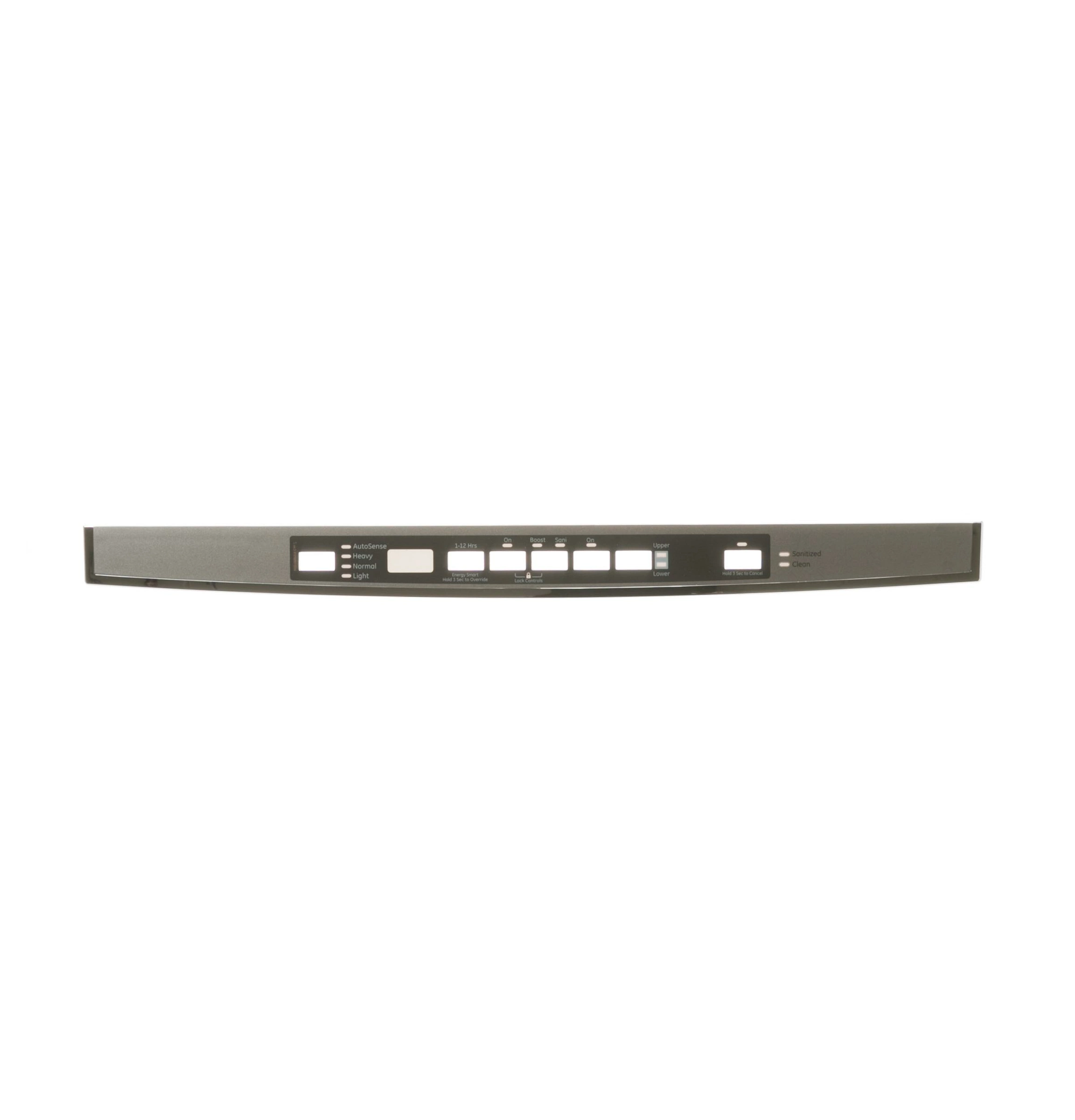 WD34X21665