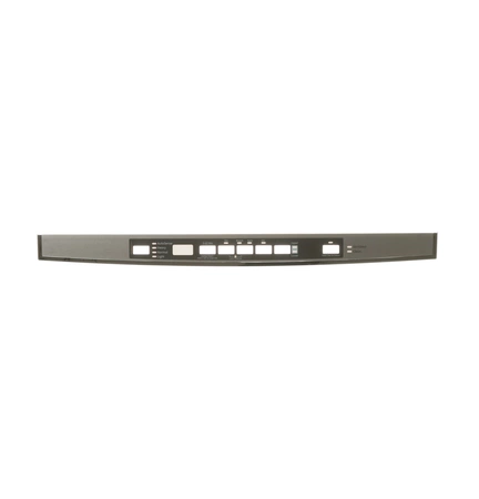 WD34X21665
