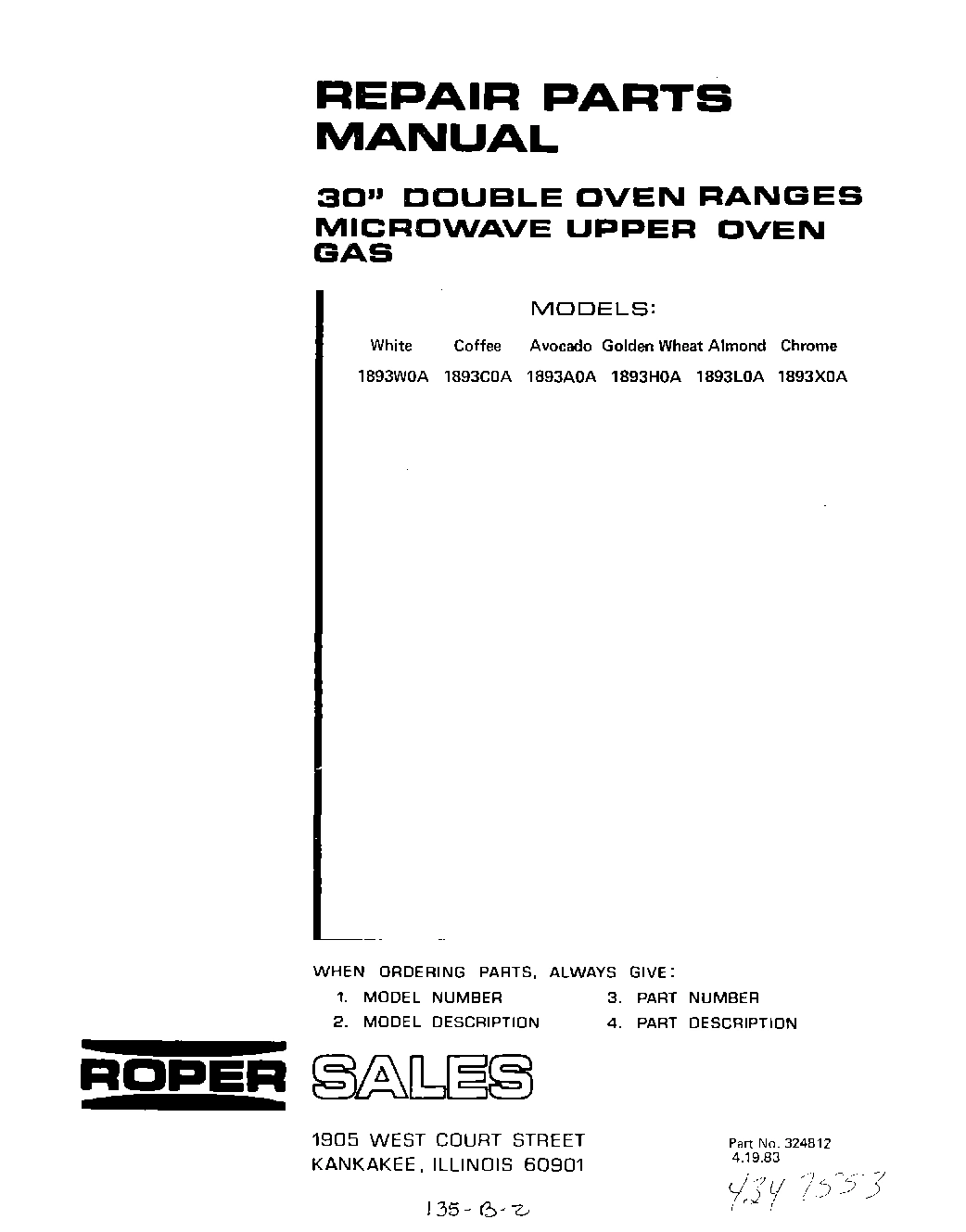 01 - MAIN TOP