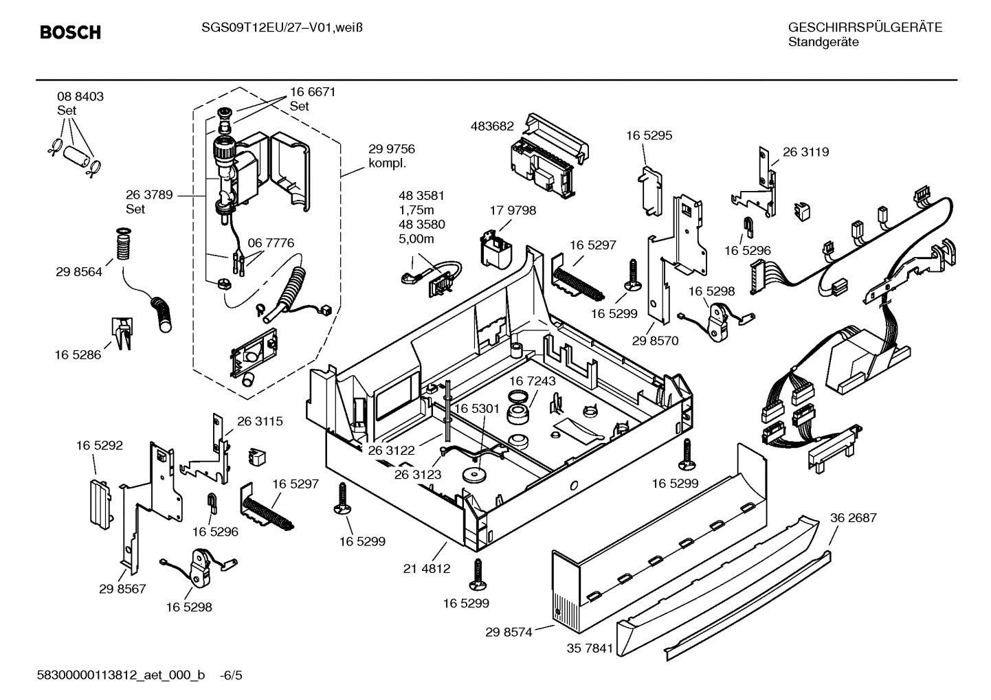 Diagram 5