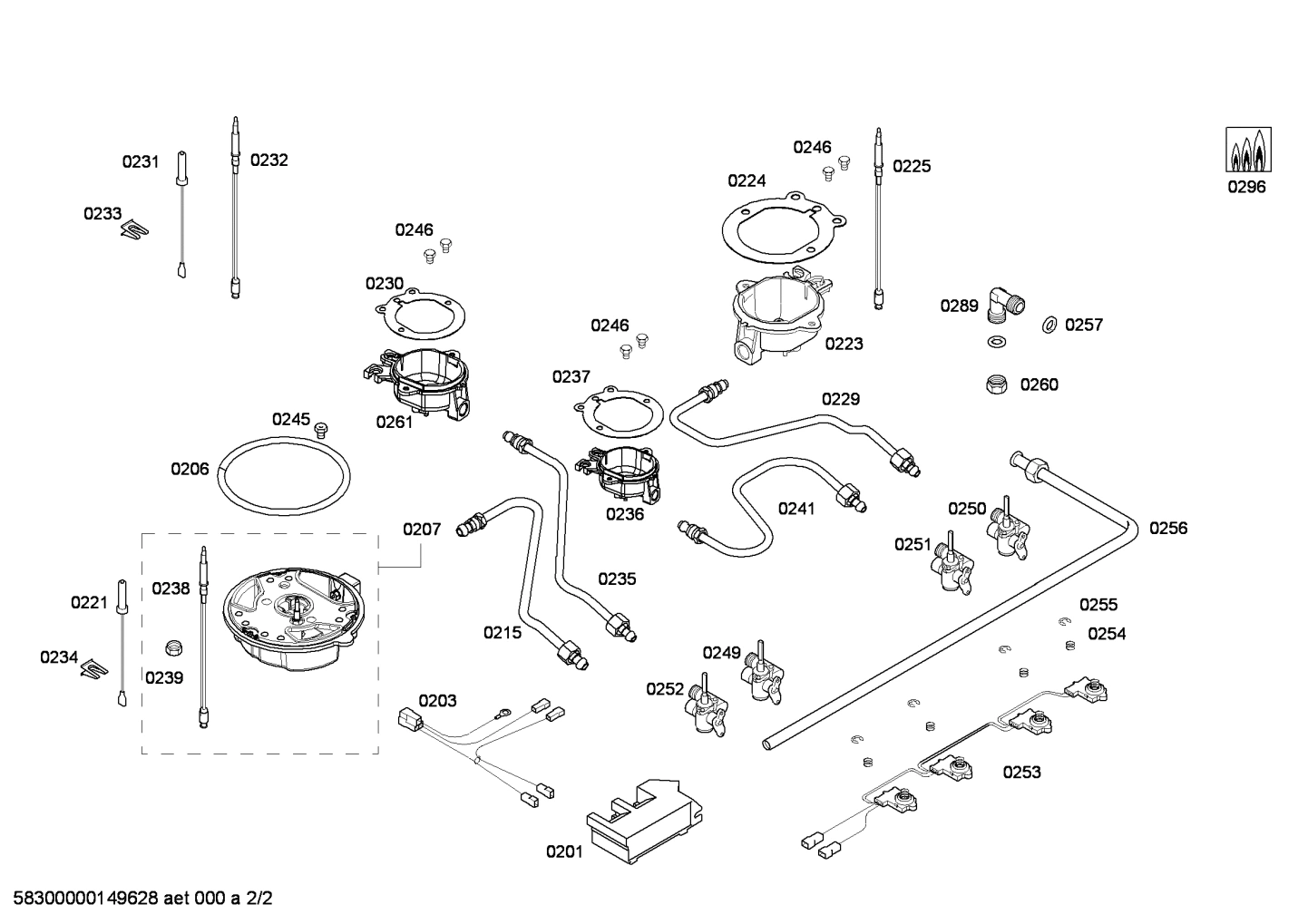 Diagram 2