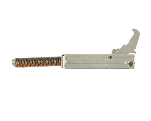 WP9760579 Whirlpool Right Door Hinge
