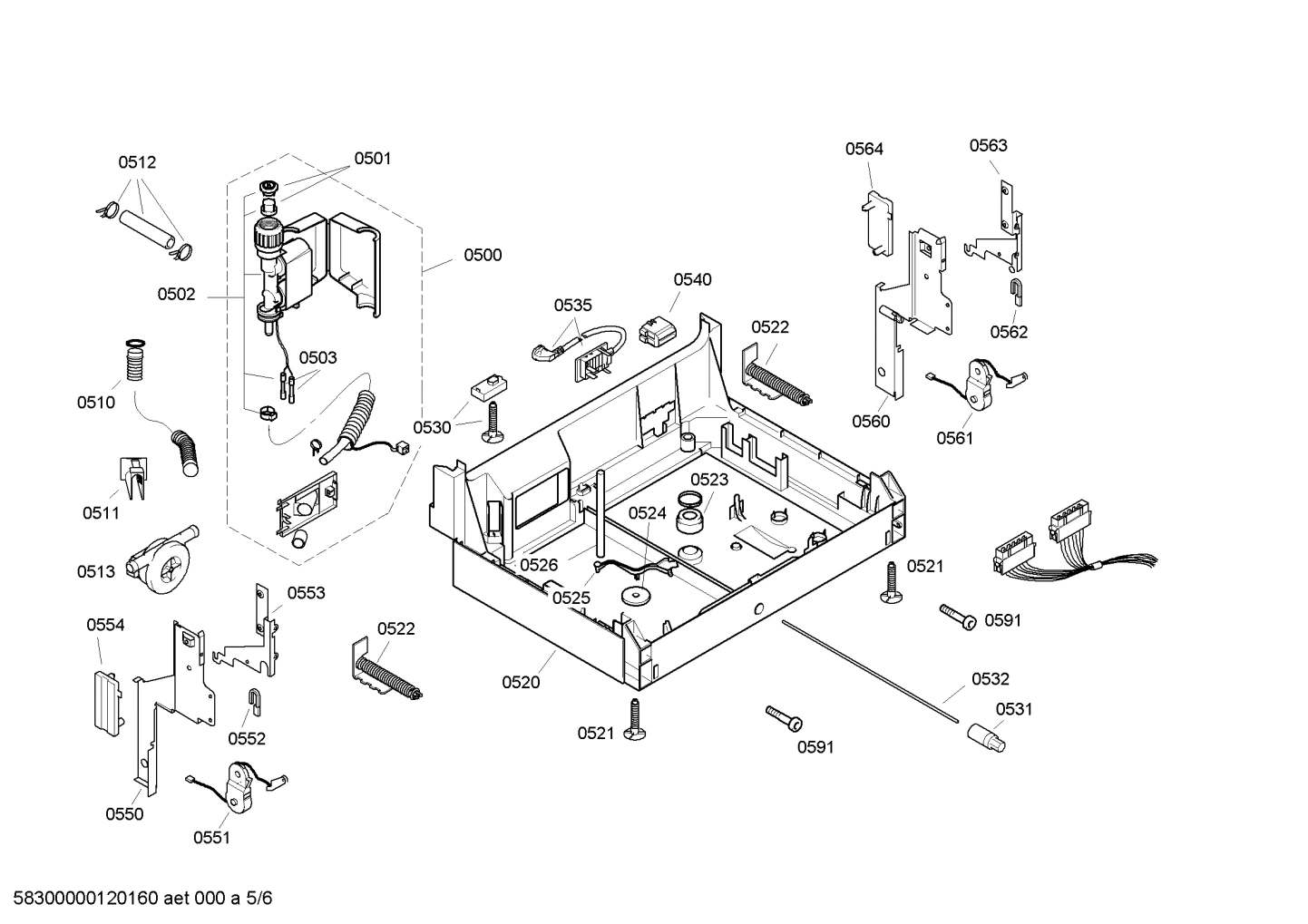 Diagram 5
