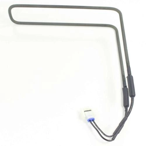 WR51X10111