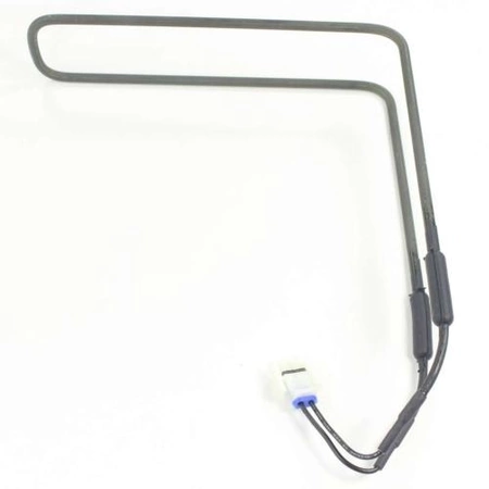 WR51X10111