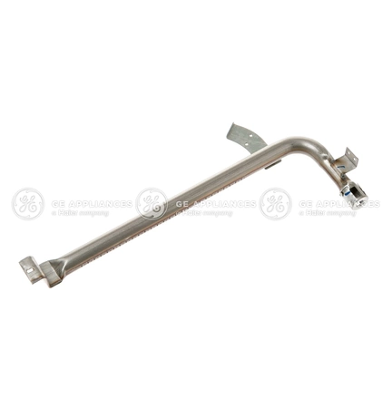 WB16X20606 GE Range Bake Burner
