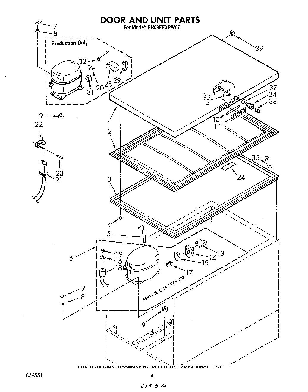03 - SECTION