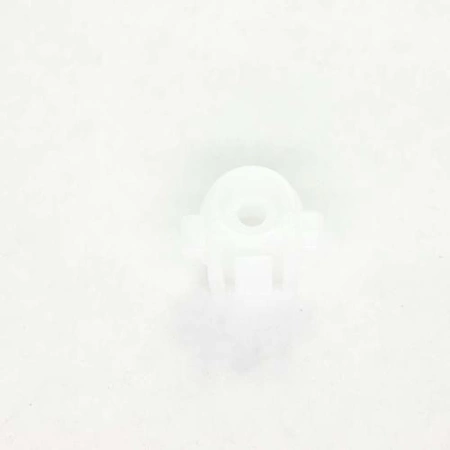DD61-00212A Samsung Holder Sump Assembly