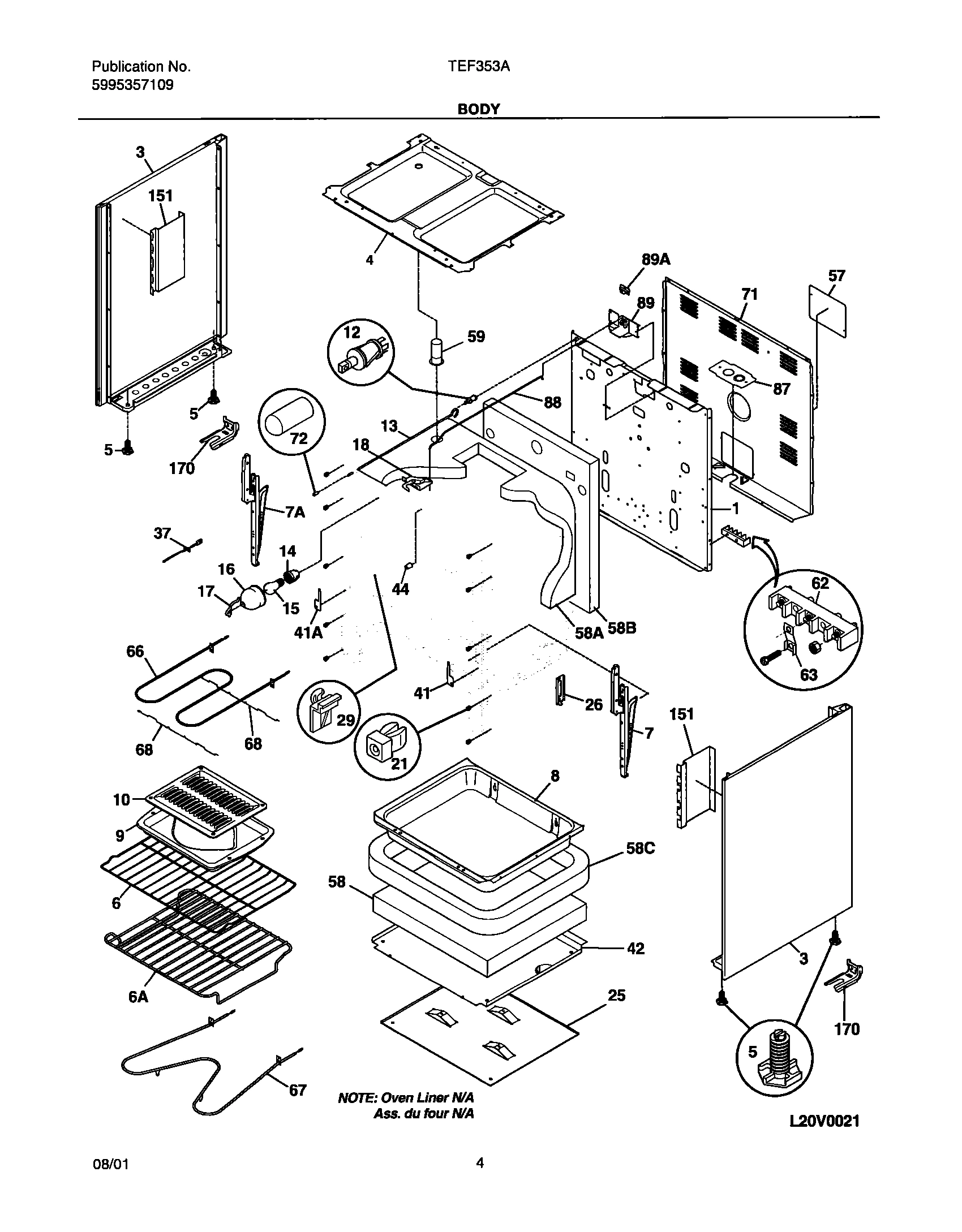 05 - BODY