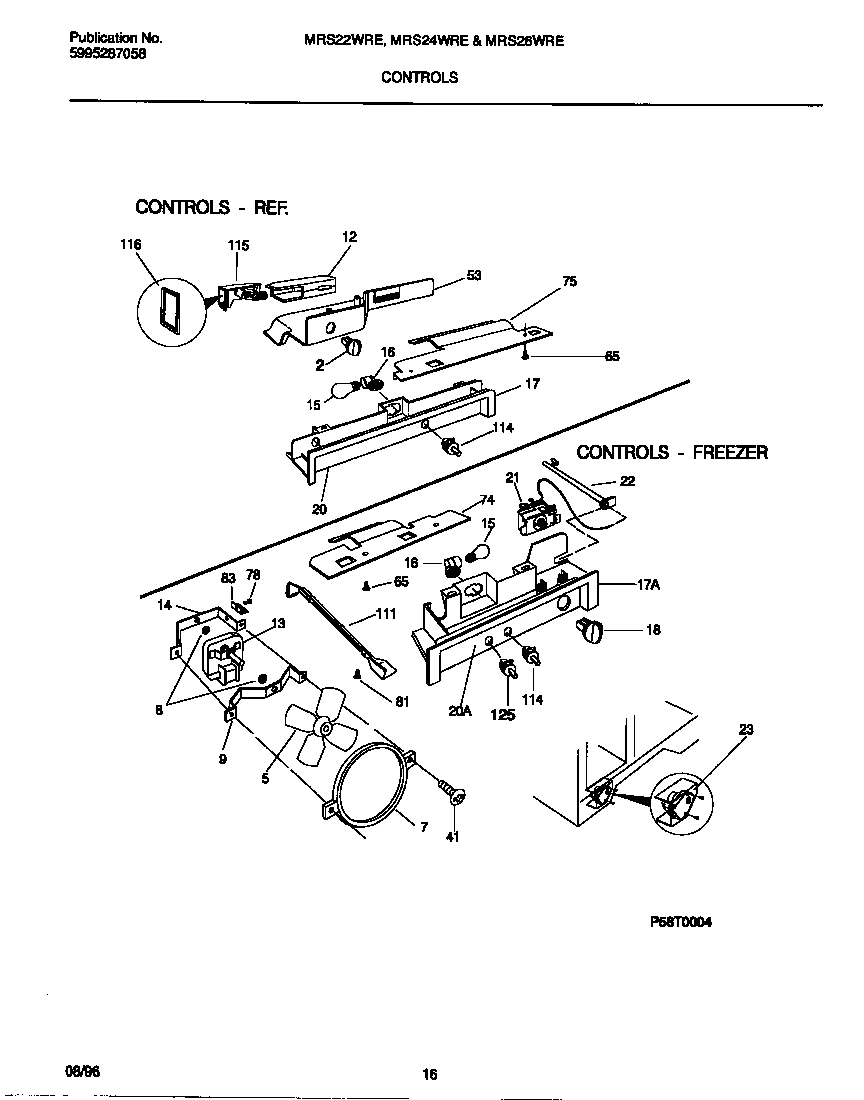 08 - CONTROLS
