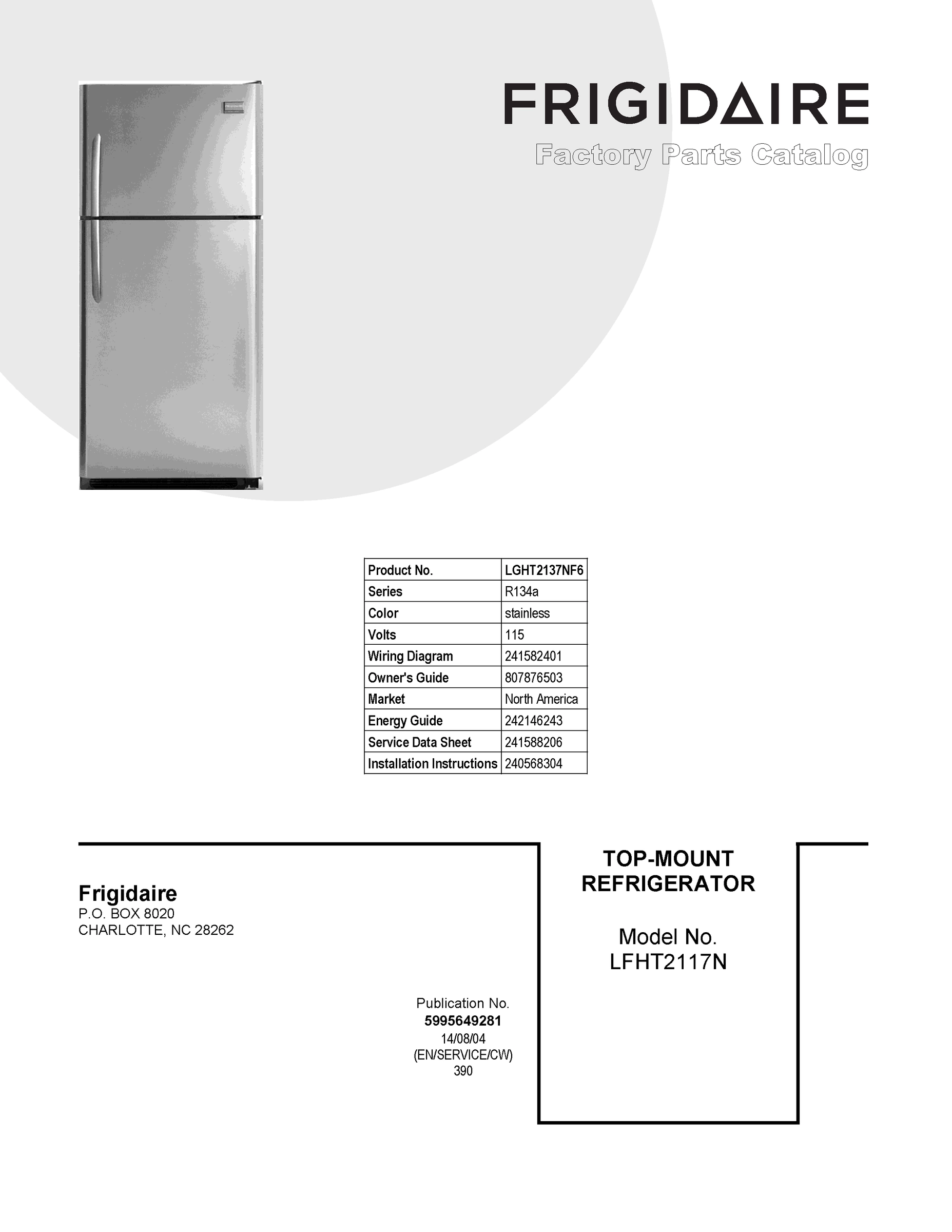 01 - COVER SHEET
