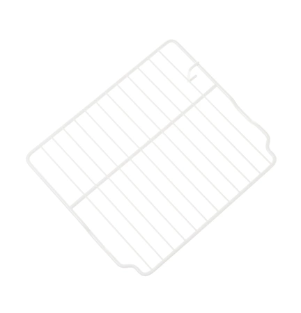 WR71X10965 GE Fixed Refrigerator Shelf