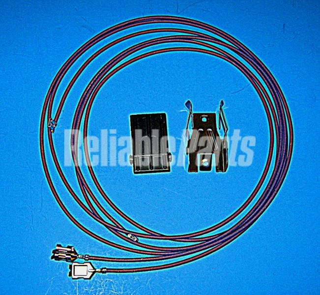 WB17X210