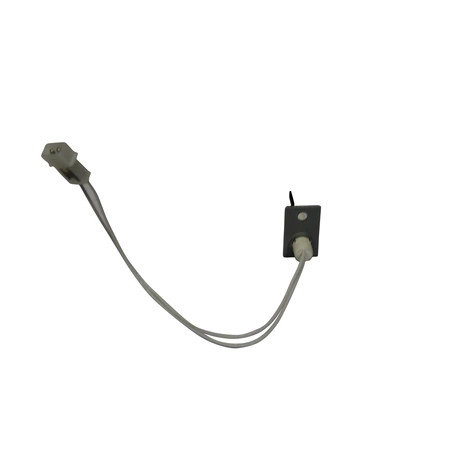 LH33ZG001