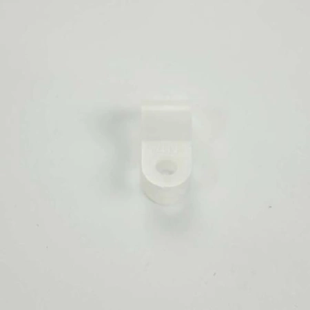 4770JA3001E LG Refrigerator Band