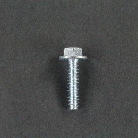 1SZZFA4362C LG Customized Screw