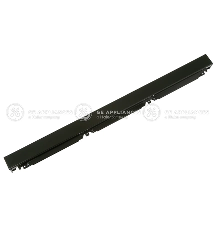 d4f8feaa-b7f9-450a-8460-0377b8a6fbc2_small main product photo