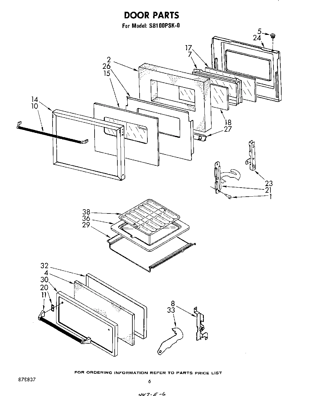 04 - SECTION