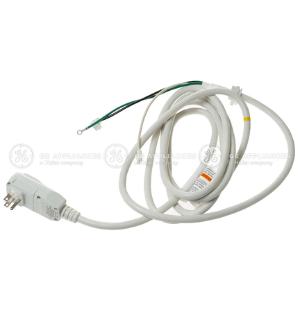 WJ35X32341 GE Power Cord