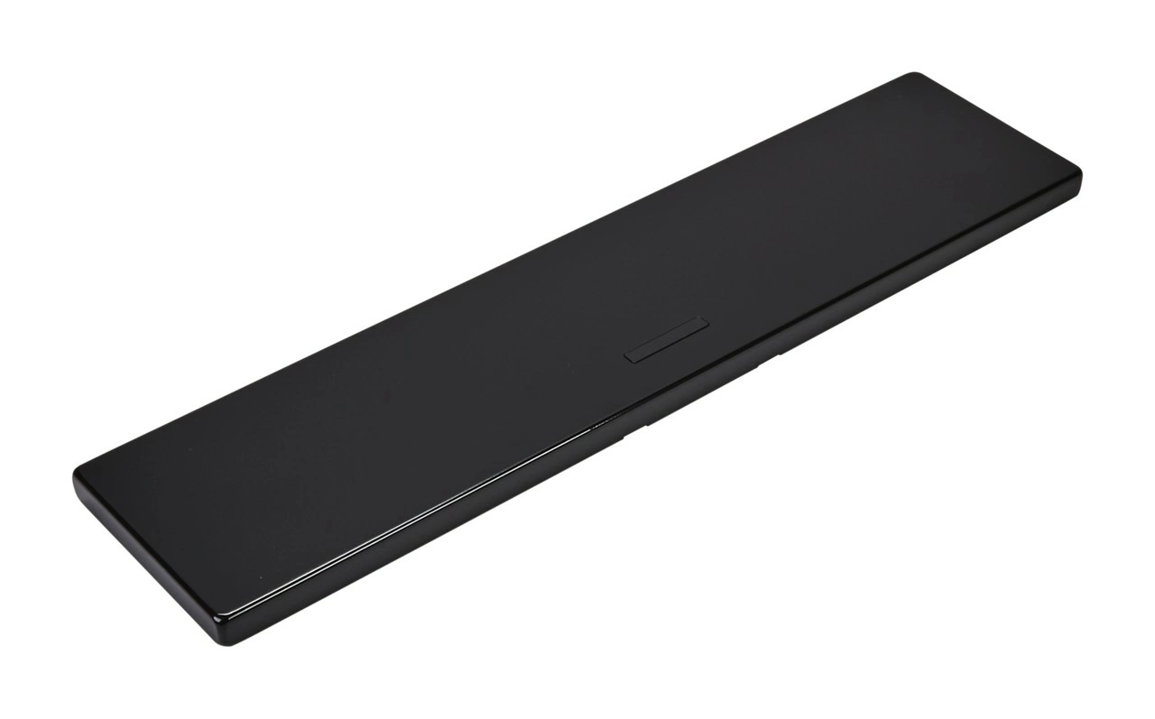 W11368708